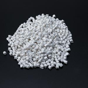 Quality HF-400M9A Halogen-Free Nylon Flame Retardant Masterbatch wholesale