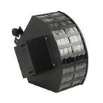 Quality LED butterfly light wholesale