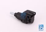Aftermarket stop lamp switch for SKODA/VW /AUDI OE 6Q0 945 511/6Q0 945 511