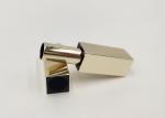 Eco Friendly Customized Lipstick Containers Skincare And Cosmetic Packaging