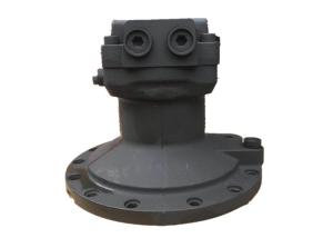 Quality Excavator SK250-8 Swing Motor assy LQ15V00015F2 Swing motor MFC160-065 Rotary Motor wholesale