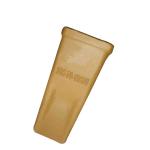 made in China Hot sale PC200-6 Crawler excavator spare parts bucket tooth 205-70