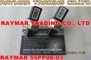 Quality Pressure sensor 55PP06-03 wholesale