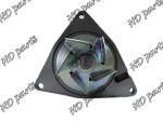 6CT Diesel Water Pump 3966841 For Cummins OEM Size