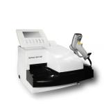 GHBW500 Automatic Urine Analyzer Machine For Metabolites Hospital