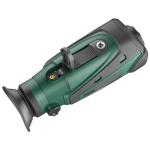 Night Vision Infrared Thermal Imaging Monocular Handheld High Frame Rate