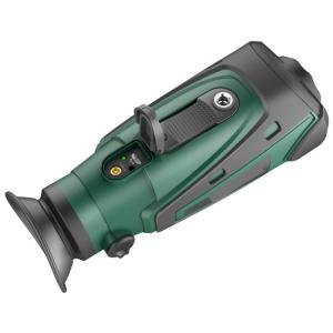 Quality Night Vision Infrared Thermal Imaging Monocular Handheld High Frame Rate wholesale