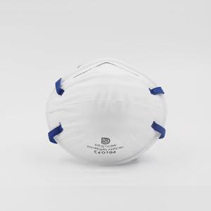 Quality CE FFP2 Protective Mask wholesale