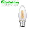 B22 Bulb LED Lights