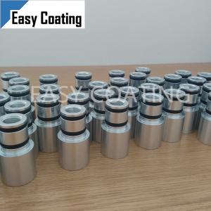 Quality Powder coating system hopper feed kit ,pump adapter 1085679 wholesale