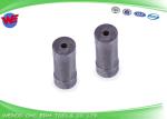 Lower Knife elmas C415 135001012 Charmilles EDM Parts Tungsten Counter cutter