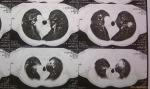 Eco-Friendly Medical Dry Film Agfa 2B X Ray With CT Machine