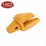 PC400 excavator bucket teeth seat adapter 208-939-3120