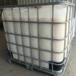 Styrene Acrylate Water Based Acrylic Resin Emulsion For Food Packaging Inks