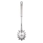 OEM Kitchenware Cooking tools custom accessories with stainless steel holder