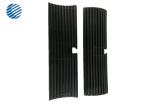 Diebold OPTEVA ATM Cassette Door 19-038755-000A Functional
