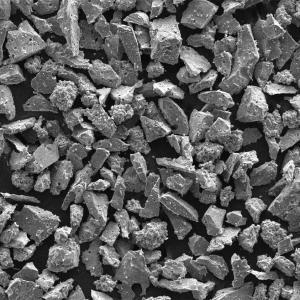 Quality Chromium Based Carbide Powder Corrosion Wear Resistance wholesale