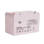 Shoto6-GFM-120 Lead Acid Battery 12V120Ah for Medical Equipment Solar Energy