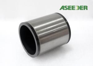 Quality Aseeder PTA Shaft Bearing H2S / H2SO3 Chemical Resistance ISO Standard wholesale