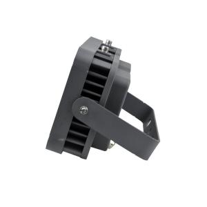 Quality Led Downlight Die Cast Heat Sink , Cylindrical Heat Sink High Strength wholesale