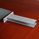 Strut Cantilever Bracket Unistrut Slotted
