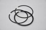 Forklift Piston Ring 16060-21114 V1505 Kubota Engine Parts