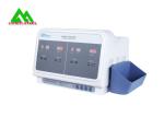 Interferential Current Physical Therapy Rehabilitation Equipment Electrical
