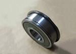 30TM13U40AL automatic transmission bearing input shaft bearing deep groove ball