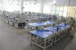 Wheat Maize Small Flour Packaging Machine
