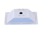 Highly Accurate Sheet Metal Stamping with -0.01mm Tolerance