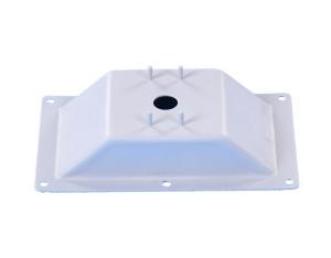 Quality Highly Accurate Sheet Metal Stamping with -0.01mm Tolerance wholesale