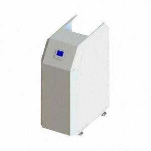 Quality Geothermal source heat pump wholesale
