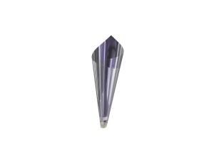 Quality 50-100% UVR PET Window Film For Single And Double Glazed Windows wholesale