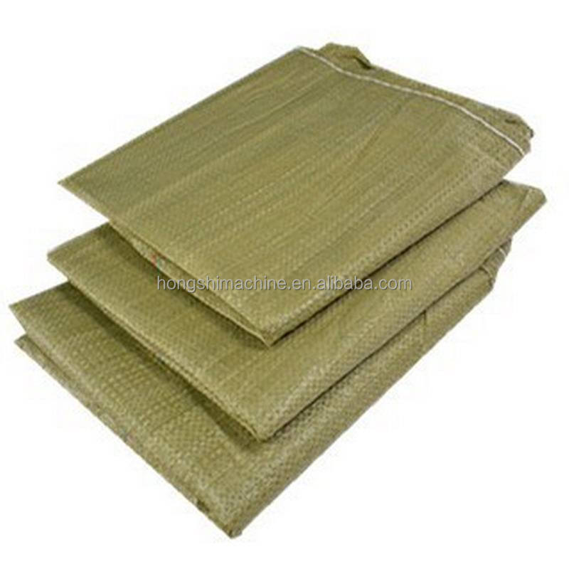 1-5 Colors Offset Kraft Paper Printer Machine Polythene Jute Rice Mylon Plastic Bag Printing Machine Price