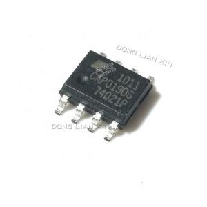 CAP019DG-TL