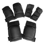 Mini Bike Riding and Extreme Sports Protective Gear for Protection Equipment 0