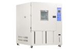 Air Cooled Climate Control Chamber 1000L Constant Temperature Chamber