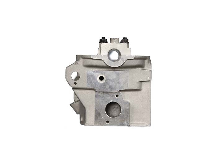 FORD 1Z AFF AFN AHH Cylinder Head 028103351K 028103351P 1037142
