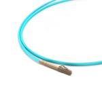 Waterproof Cable Assembly Armored Cable Fiber Optic
