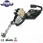 Lexus GX460 GX470 4.7L Vehicle Height Control Sensor 89407 - 60022 8940760022