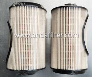 Quality High Quality Fuel Filter For 20998805 wholesale