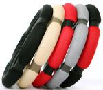 steering wheel cover auto steering wheel cover for diameter 36-38cm steering