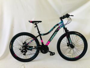 Quality Mountain Bike 26 Inch Suspension Mtb for Adults lady bike full suspension mountain bike mtb bicicleta wholesale