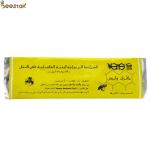 Wangshi Arabic Mid - East Manpu Bee Medicine 10 Strips Fluvalinate Strip Varroa
