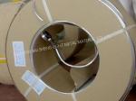Extruded aluminum tube for evaporator.,for application of referigerators