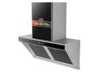 Modern High-end Range Hood, Oil Fume Separation And Purification, Oil Electric
