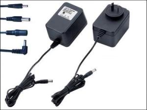Quality Linear Adaptors wholesale