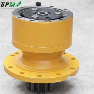 Quality 4470057 Swing Gearbox For ZX75UR-3 ZX75URT ZX70 Excavator Swing Device wholesale