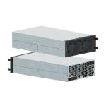 20 KW 750V Electric Vehicle Charging Module For DC Fast Charger