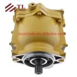 4T-1029 4T-6895 Oem Hydraulic Pump For Excavator Truck Bulldozer Piston Pump
